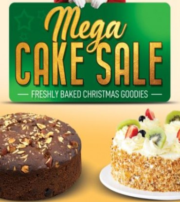 casino_cultural_auditorium